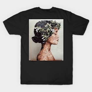 Prime Beauty T-Shirt